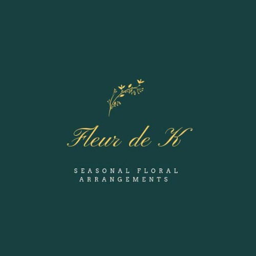 FLEUR-DE-K-LOGO-1